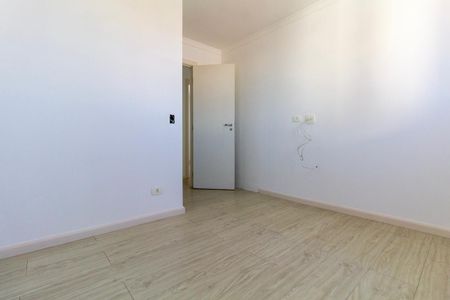Apartamento à venda com 73m², 3 quartos e 1 vaga Apartamento à venda com 73m², 3 quartos e 1 vagaQuarto 2
