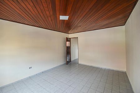 Quarto de casa para alugar com 1 quarto, 200m² em Santa Terezinha, São Bernardo do Campo