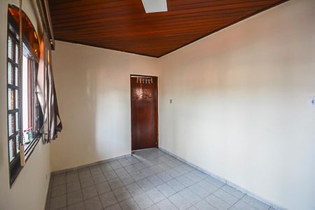 Sala de casa para alugar com 1 quarto, 200m² em Santa Terezinha, São Bernardo do Campo