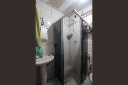 Casa à venda com 328m², 6 quartos e 3 vagasBanheiro Social 2