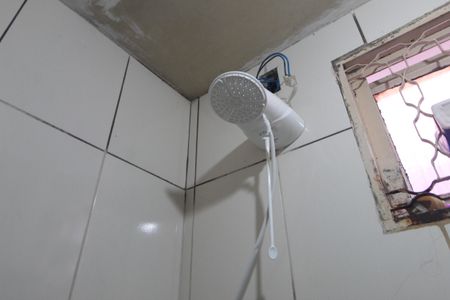 Casa à venda com 328m², 6 quartos e 3 vagasBanheiro Social 2