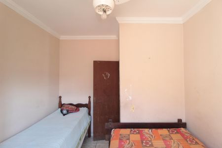 Casa à venda com 328m², 6 quartos e 3 vagasQuarto 1