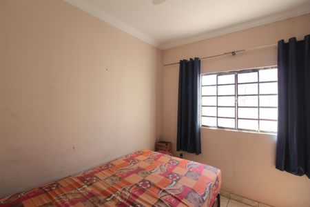 Quarto 1 de casa à venda com 6 quartos, 328m² em Céu Azul, Belo Horizonte