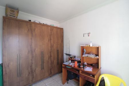 Casa à venda com 328m², 6 quartos e 3 vagasQuarto 2