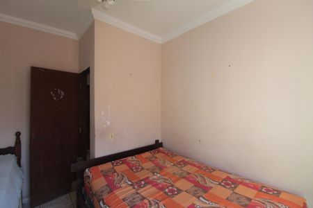 Casa à venda com 328m², 6 quartos e 3 vagasQuarto 1