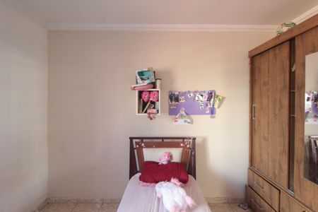 Casa à venda com 328m², 6 quartos e 3 vagasQuarto 3