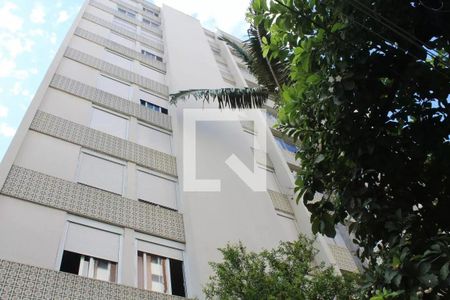 Apartamento para alugar com 125m², 3 quartos e 2 vagas Apartamento para alugar com 125m², 3 quartos e 2 vagasÁrea comum