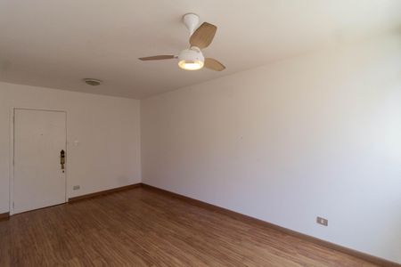 Apartamento para alugar com 125m², 3 quartos e 2 vagas Apartamento para alugar com 125m², 3 quartos e 2 vagasSala