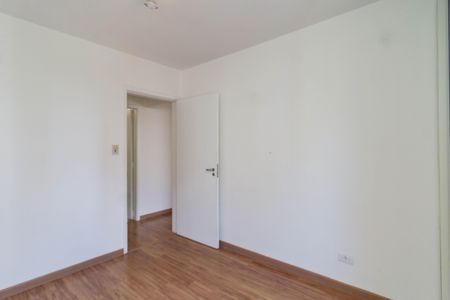 Apartamento para alugar com 125m², 3 quartos e 2 vagas Apartamento para alugar com 125m², 3 quartos e 2 vagasQuarto
