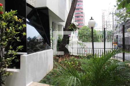 Apartamento para alugar com 125m², 3 quartos e 2 vagas Apartamento para alugar com 125m², 3 quartos e 2 vagasÁrea comum