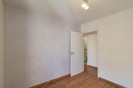 Apartamento para alugar com 125m², 3 quartos e 2 vagas Apartamento para alugar com 125m², 3 quartos e 2 vagasQuarto 2