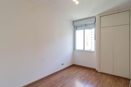 Apartamento para alugar com 125m², 3 quartos e 2 vagas Apartamento para alugar com 125m², 3 quartos e 2 vagasQuarto 2