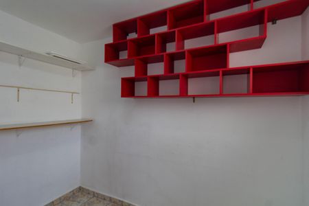Apartamento para alugar com 125m², 3 quartos e 2 vagas Apartamento para alugar com 125m², 3 quartos e 2 vagasDespensa