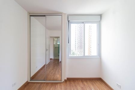 Apartamento para alugar com 125m², 3 quartos e 2 vagas Apartamento para alugar com 125m², 3 quartos e 2 vagasQuarto