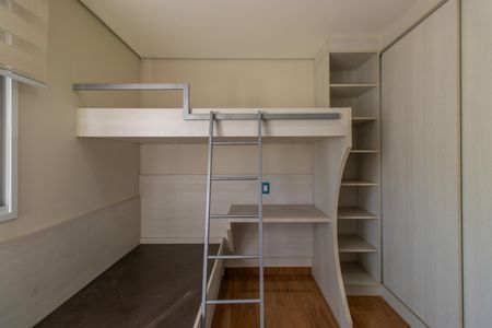 Casa de condomínio para alugar com 77m², 2 quartos e 1 vaga Casa de condomínio para alugar com 77m², 2 quartos e 1 vagaQuarto 1