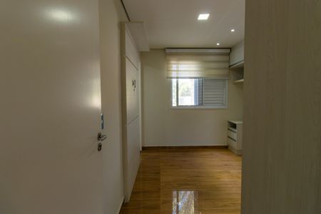 Casa de condomínio para alugar com 77m², 2 quartos e 1 vaga Casa de condomínio para alugar com 77m², 2 quartos e 1 vagaQuarto 2 - Suíte
