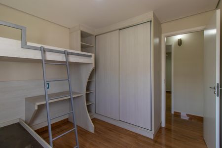 Casa de condomínio para alugar com 77m², 2 quartos e 1 vaga Casa de condomínio para alugar com 77m², 2 quartos e 1 vagaQuarto 1