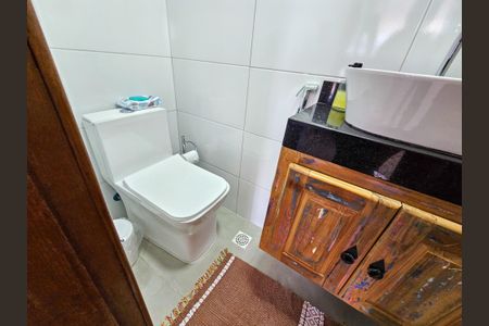 Apartamento à venda com 160m², 2 quartos e 2 vagasLavabo