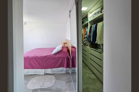 Apartamento à venda com 160m², 2 quartos e 2 vagasSuíte