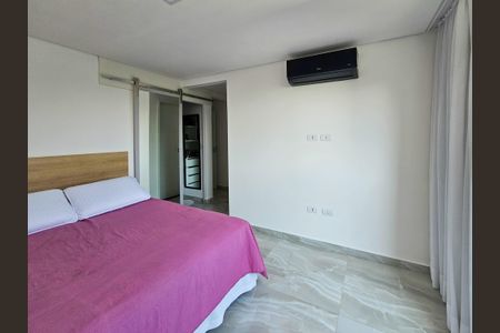 Apartamento à venda com 160m², 2 quartos e 2 vagasSuíte