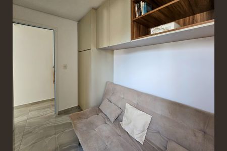 Apartamento à venda com 160m², 2 quartos e 2 vagasQuarto