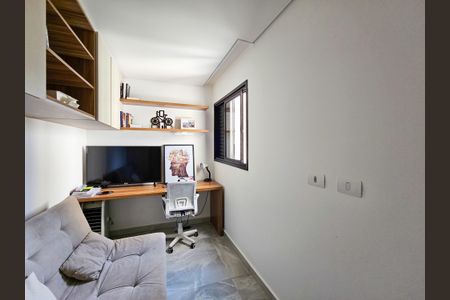 Apartamento à venda com 160m², 2 quartos e 2 vagasQuarto