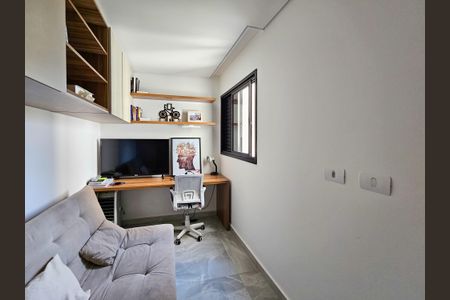 Apartamento à venda com 160m², 2 quartos e 2 vagasQuarto