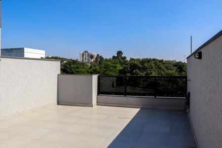 Apartamento à venda com 160m², 2 quartos e 2 vagasÁrea Gourmet/Área de Serviço