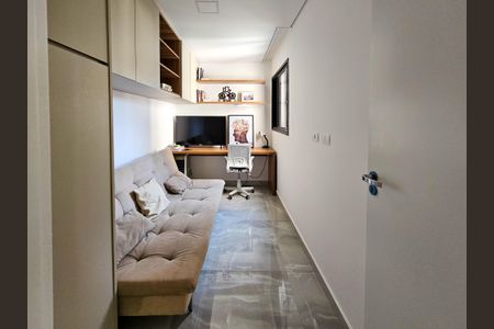 Apartamento à venda com 160m², 2 quartos e 2 vagasQuarto