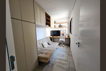 Apartamento à venda com 160m², 2 quartos e 2 vagasQuarto