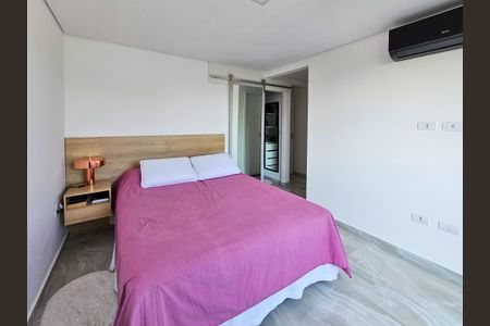 Apartamento à venda com 160m², 2 quartos e 2 vagasSuíte