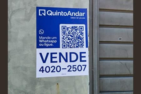 Apartamento à venda com 160m², 2 quartos e 2 vagasFachada