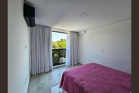 Apartamento à venda com 160m², 2 quartos e 2 vagasSuíte