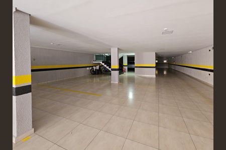 Apartamento à venda com 160m², 2 quartos e 2 vagasGaragem