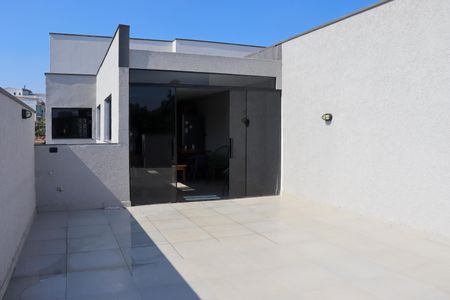 Apartamento à venda com 160m², 2 quartos e 2 vagasÁrea Gourmet/Área de Serviço