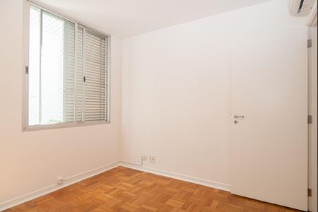 Apartamento à venda com 130m², 2 quartos e 1 vagaQuarto 