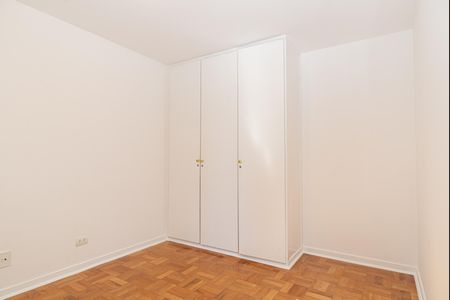 Apartamento à venda com 130m², 2 quartos e 1 vagaQuarto 