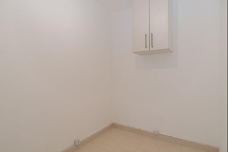 Apartamento à venda com 130m², 2 quartos e 1 vagaQuarto de Serviço