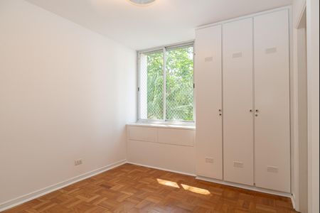 Apartamento à venda com 130m², 2 quartos e 1 vagaSuíte