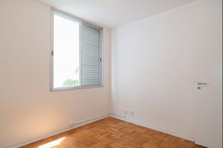 Apartamento para alugar com 130m², 2 quartos e 1 vaga Apartamento para alugar com 130m², 2 quartos e 1 vagaQuarto 2