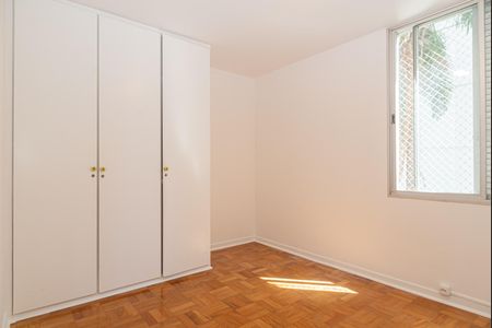 Apartamento à venda com 130m², 2 quartos e 1 vagaQuarto 
