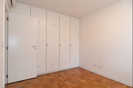 Apartamento para alugar com 130m², 2 quartos e 1 vaga Apartamento para alugar com 130m², 2 quartos e 1 vagaSuíte