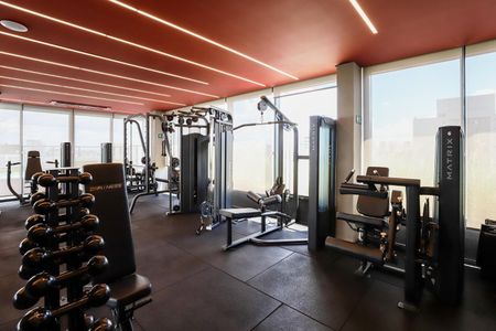 Apartamento à venda com 73m², 2 quartos e 1 vaga Apartamento à venda com 73m², 2 quartos e 1 vagaÁrea externa