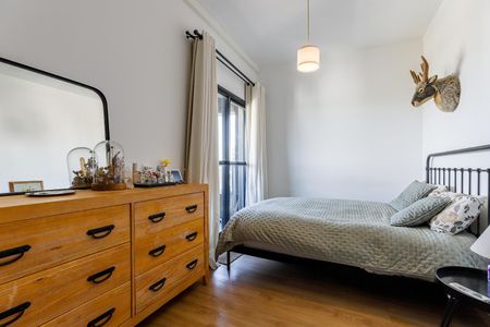 Apartamento à venda com 73m², 2 quartos e 1 vaga Apartamento à venda com 73m², 2 quartos e 1 vagaQuarto