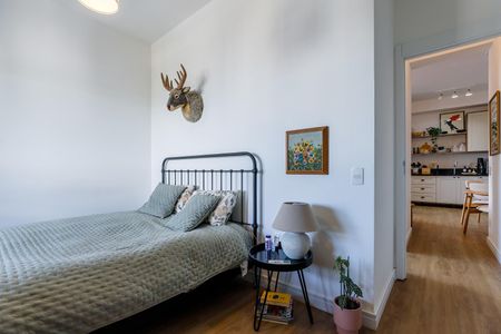 Apartamento à venda com 73m², 2 quartos e 1 vaga Apartamento à venda com 73m², 2 quartos e 1 vagaQuarto