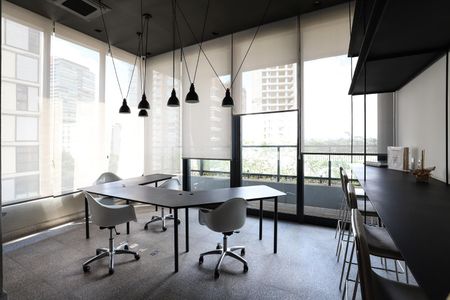 Apartamento à venda com 73m², 2 quartos e 1 vaga Apartamento à venda com 73m², 2 quartos e 1 vagaÁrea externa