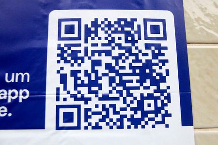 Studio à venda com 32m², 1 quarto e sem vagaQR Code XETH-193