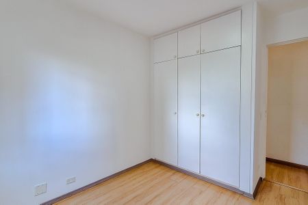 Quarto 1 de apartamento para alugar com 2 quartos, 63m² em Alto da Lapa, São Paulo