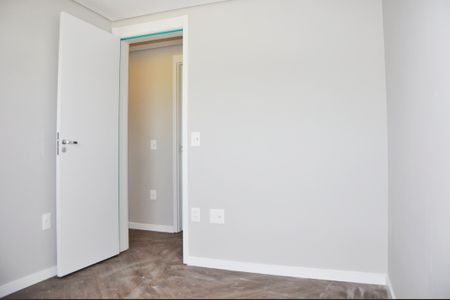 Apartamento para alugar com 85m², 3 quartos e 2 vagas Apartamento para alugar com 85m², 3 quartos e 2 vagasDetalhe - Quarto 02