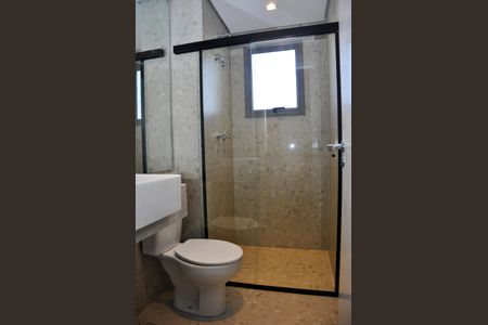 Apartamento para alugar com 85m², 3 quartos e 2 vagas Apartamento para alugar com 85m², 3 quartos e 2 vagasDetalhe - Suíte